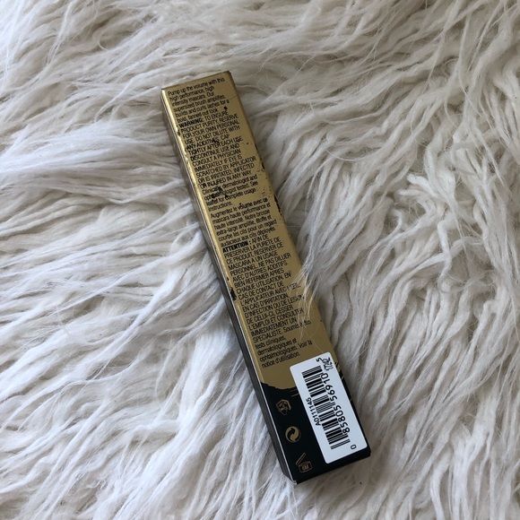 Elizabeth Arden (NWT) Standing Ovation Mascara - Picture 2 of 2